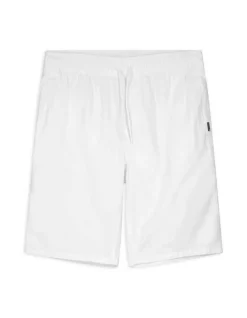 Sale Bermuda - Straight Fit Herren Hosen