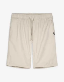 Hot Bermuda - Straight Fit Herren Hosen
