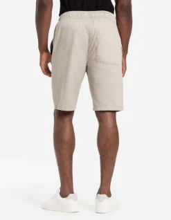 Hot Bermuda - Straight Fit Herren Hosen
