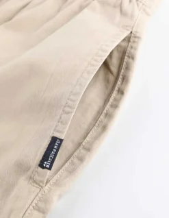 Hot Bermuda - Straight Fit Herren Hosen