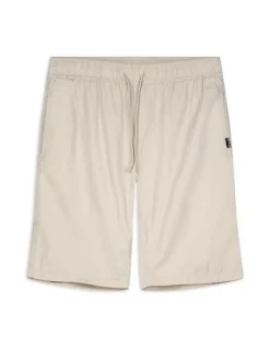 Hot Bermuda - Straight Fit Herren Hosen