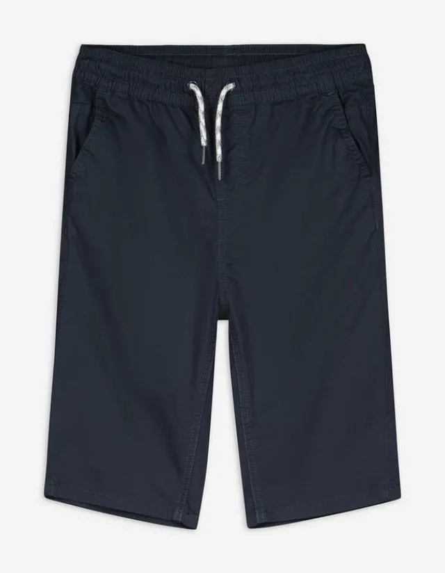 Sale Bermuda - Straight Fit Kinder Jungenkleidung