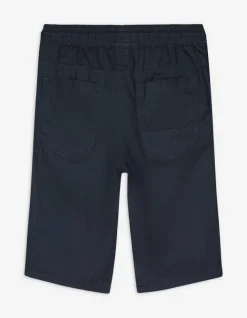 Sale Bermuda - Straight Fit Kinder Jungenkleidung