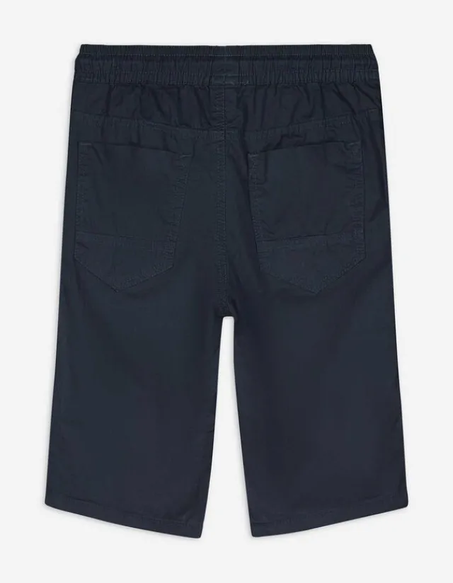 Sale Bermuda - Straight Fit Kinder Jungenkleidung
