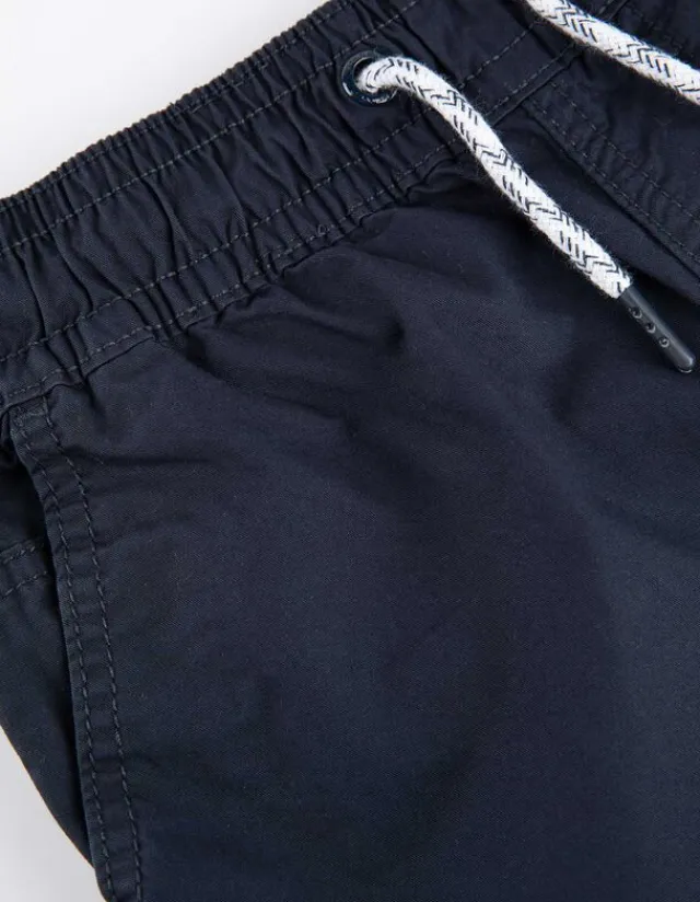 Sale Bermuda - Straight Fit Kinder Jungenkleidung