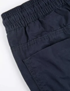 Sale Bermuda - Straight Fit Kinder Jungenkleidung