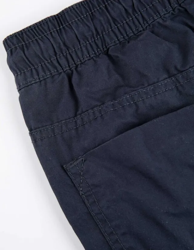 Sale Bermuda - Straight Fit Kinder Jungenkleidung