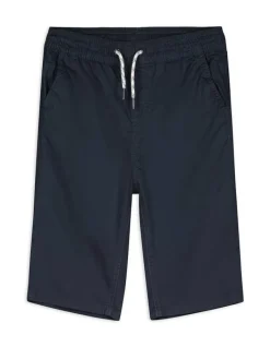 Sale Bermuda - Straight Fit Kinder Jungenkleidung