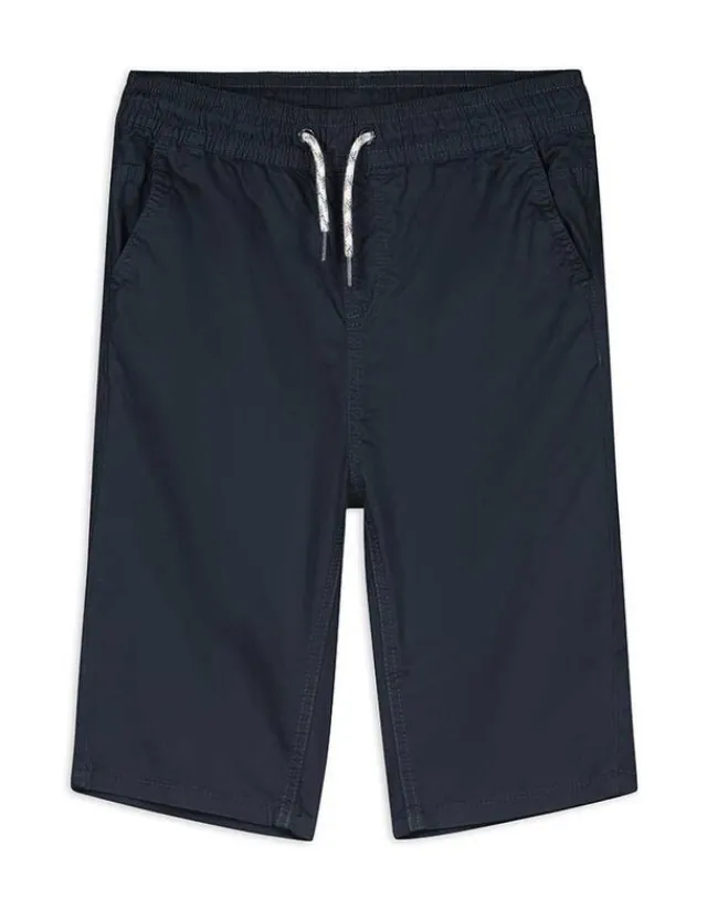 Sale Bermuda - Straight Fit Kinder Jungenkleidung