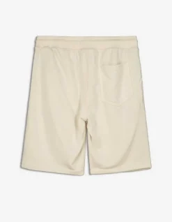 Sale Bermuda - Straight Fit Herren Hosen