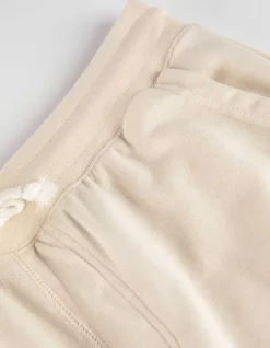 Sale Bermuda - Straight Fit Herren Hosen