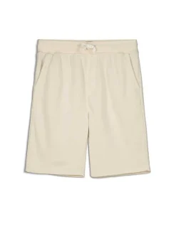 Sale Bermuda - Straight Fit Herren Hosen