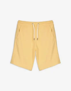 Sale Bermuda - Straight Fit - Herren Hosen