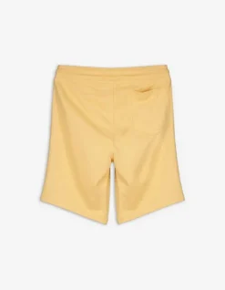 Sale Bermuda - Straight Fit - Herren Hosen
