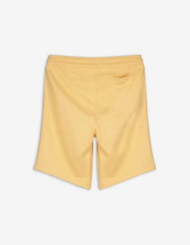 Sale Bermuda - Straight Fit - Herren Hosen