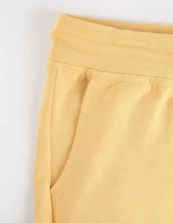 Sale Bermuda - Straight Fit - Herren Hosen