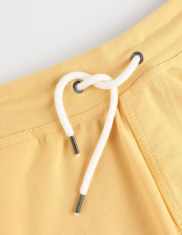 Sale Bermuda - Straight Fit - Herren Hosen