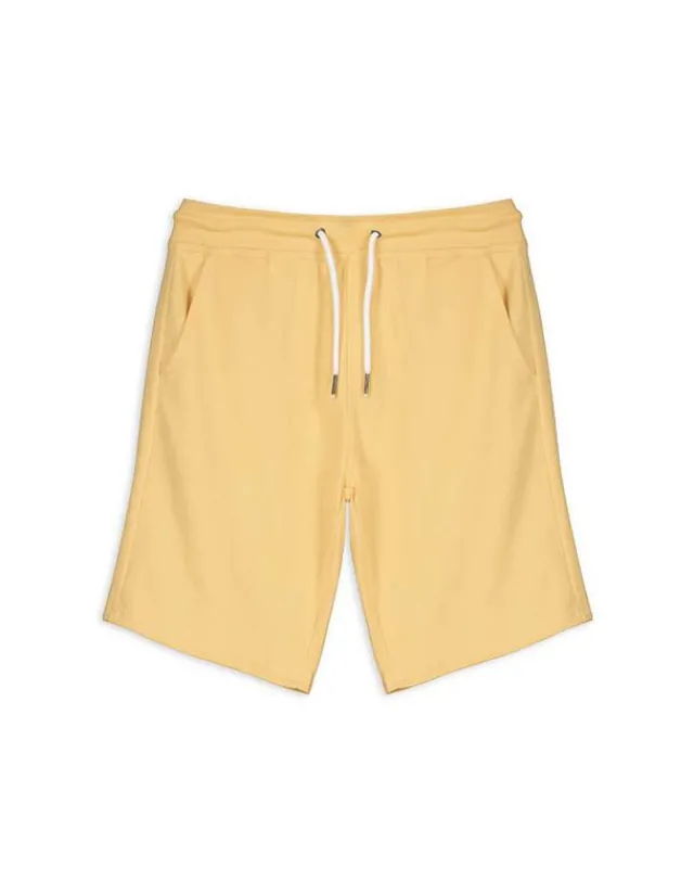 Sale Bermuda - Straight Fit - Herren Hosen