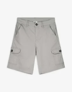 Best Bermuda - Twill Damen Hosen