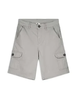 Best Bermuda - Twill Damen Hosen