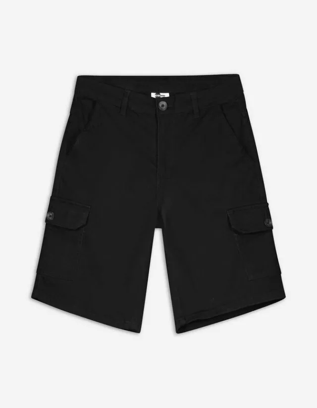 Best Bermuda - Twill Damen Hosen