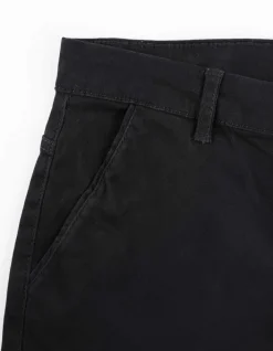 Best Bermuda - Twill Damen Hosen