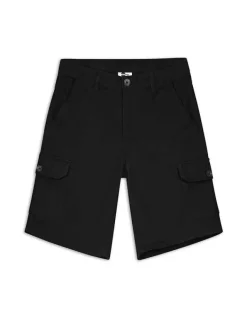 Best Bermuda - Twill Damen Hosen
