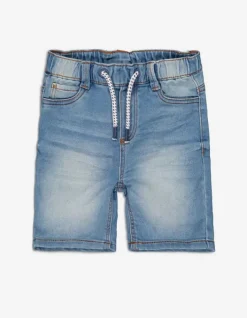 Outlet Bermuda-Shorts - Kordel Kinder Baby-jungen (56-92)|Jungenkleidung