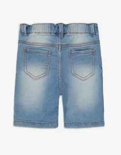 Outlet Bermuda-Shorts - Kordel Kinder Baby-jungen (56-92)|Jungenkleidung