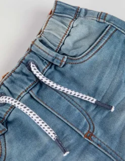 Outlet Bermuda-Shorts - Kordel Kinder Baby-jungen (56-92)|Jungenkleidung