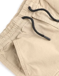 Online Bermuda-Shorts - Straight Fit Kinder Jungenkleidung