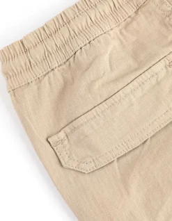 Online Bermuda-Shorts - Straight Fit Kinder Jungenkleidung