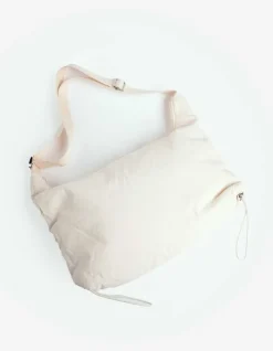 New Beuteltasche - einfarbig - Damen Accessoires
