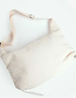 New Beuteltasche - einfarbig - Damen Accessoires