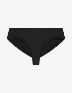 Discount Bikinislip - Recycled Polyester Damen Bademode