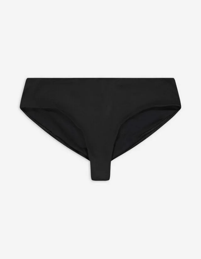 Discount Bikinislip - Recycled Polyester Damen Bademode