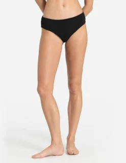 Discount Bikinislip - Recycled Polyester Damen Bademode
