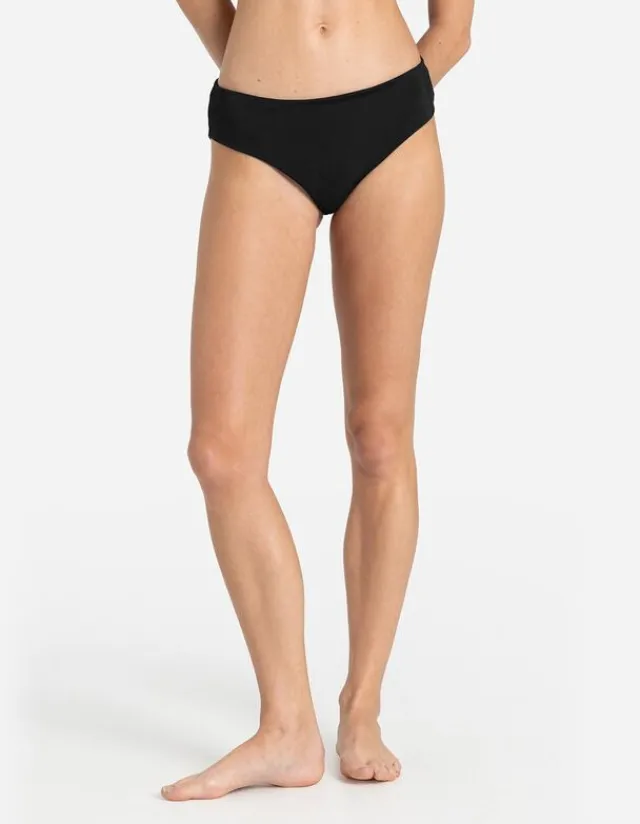 Discount Bikinislip - Recycled Polyester Damen Bademode