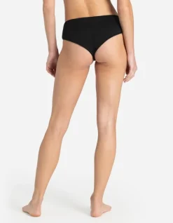 Discount Bikinislip - Recycled Polyester Damen Bademode