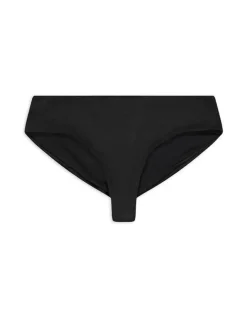 Discount Bikinislip - Recycled Polyester Damen Bademode