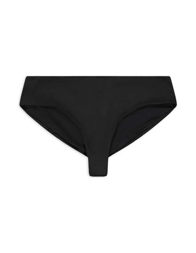 Discount Bikinislip - Recycled Polyester Damen Bademode