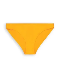 Hot Bikinislip - Recycled Polyester Damen Bademode