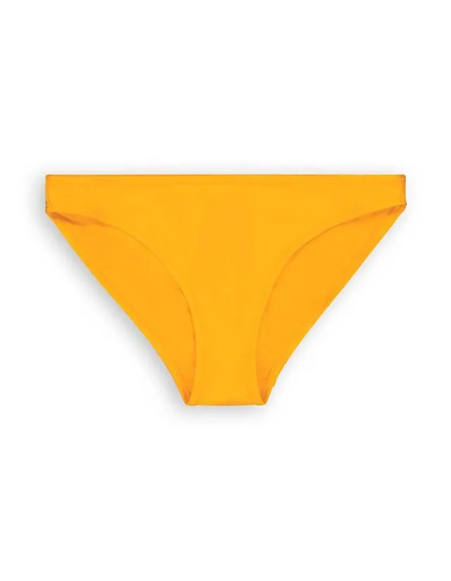 Hot Bikinislip - Recycled Polyester Damen Bademode