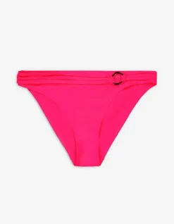 Sale Bikinislip - Recycled Polyester Damen Bademode