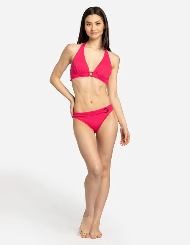 Sale Bikinislip - Recycled Polyester Damen Bademode