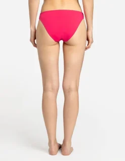 Sale Bikinislip - Recycled Polyester Damen Bademode