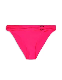 Sale Bikinislip - Recycled Polyester Damen Bademode