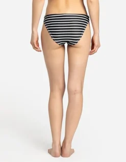 Hot Bikinislip - Recycled Polyester Damen Bademode