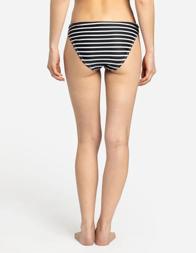 Hot Bikinislip - Recycled Polyester Damen Bademode