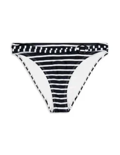 Hot Bikinislip - Recycled Polyester Damen Bademode